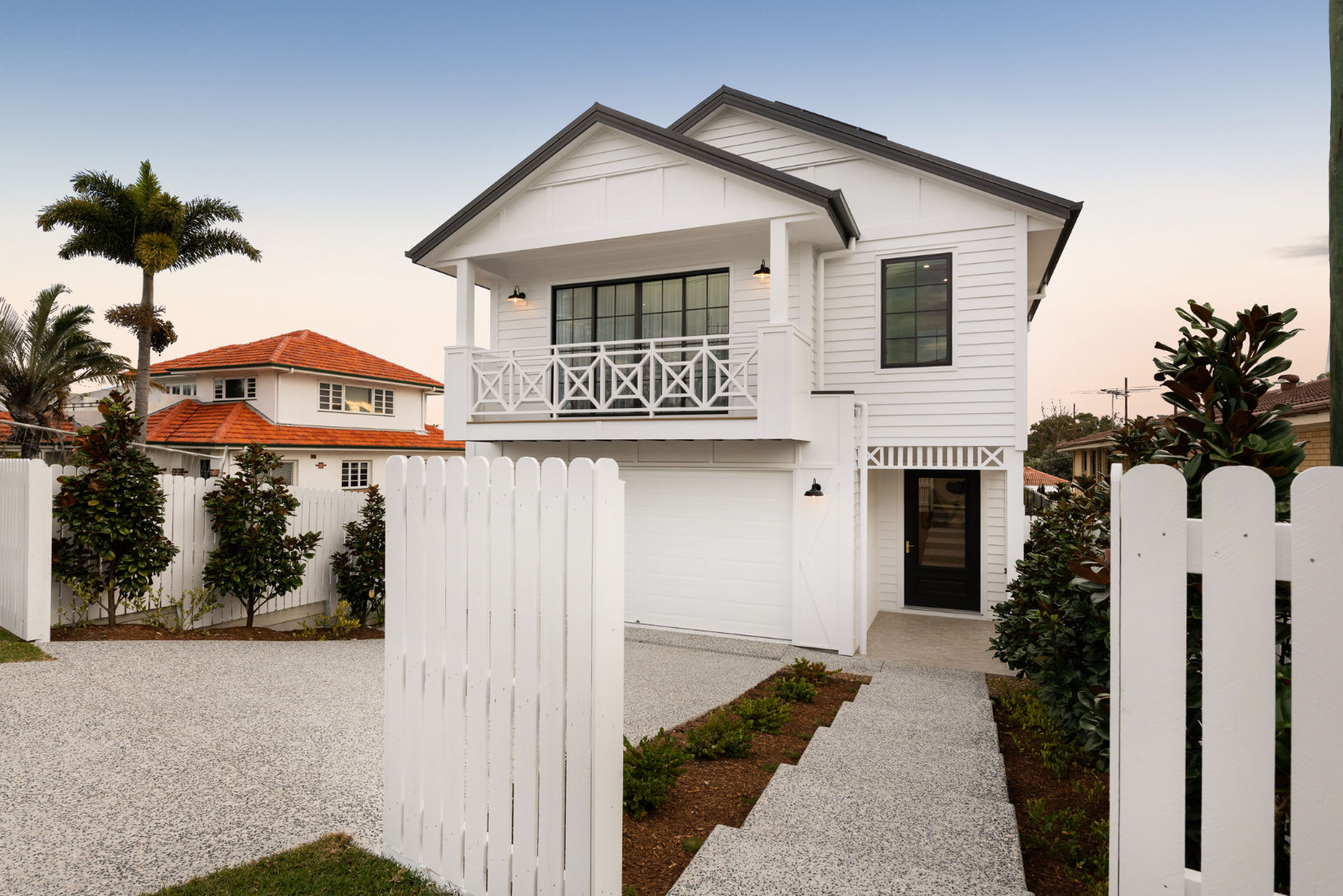 FarmhouseRetreat_Image_22