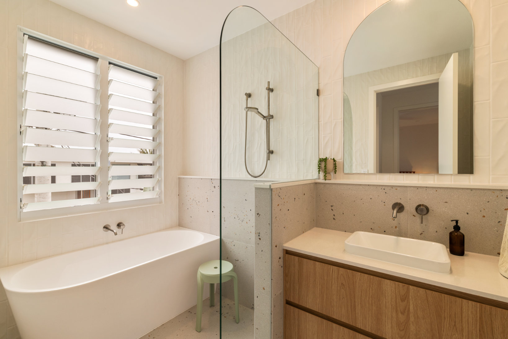 ManlyVista_Image_15