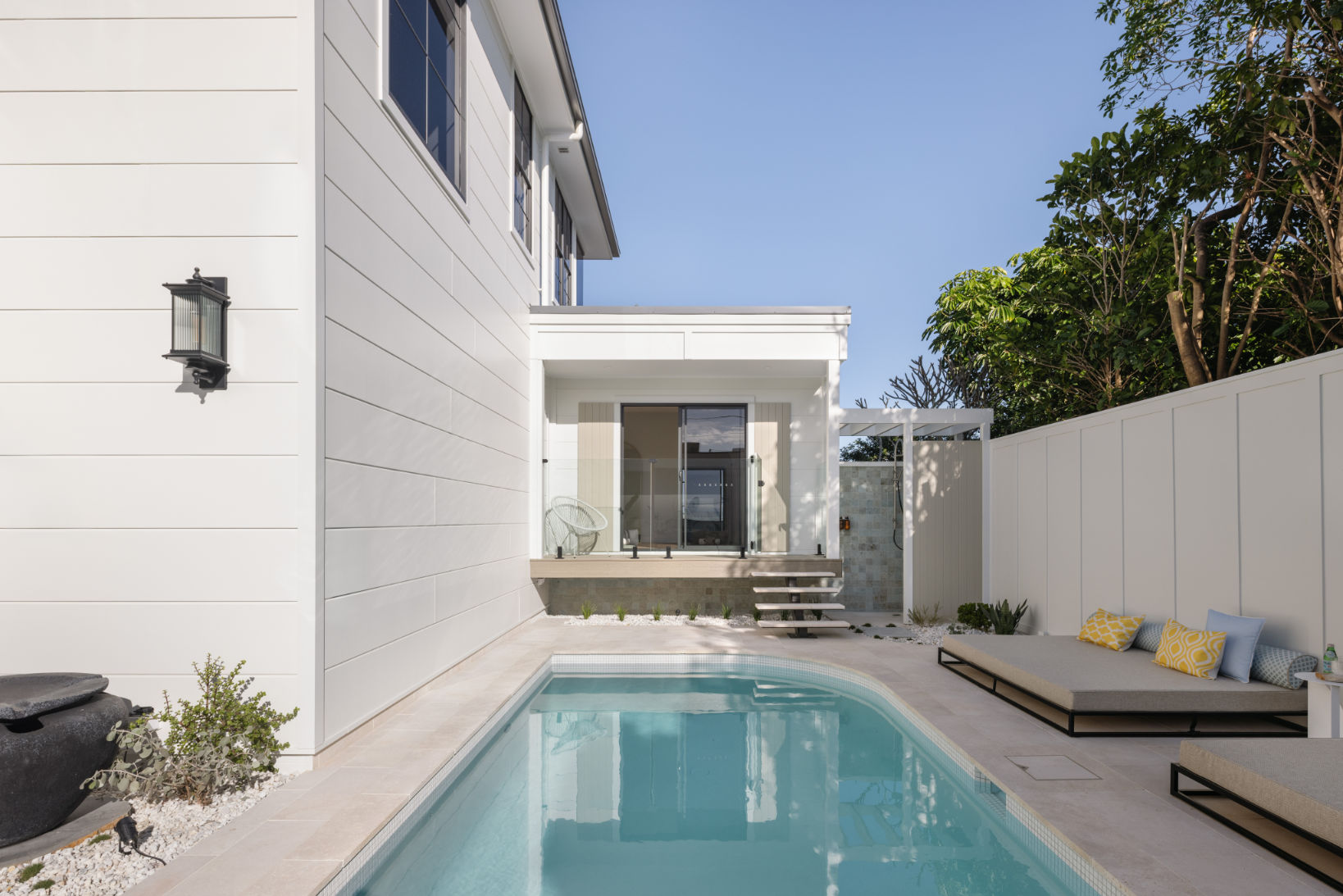 OrionHillHouse_Image_25