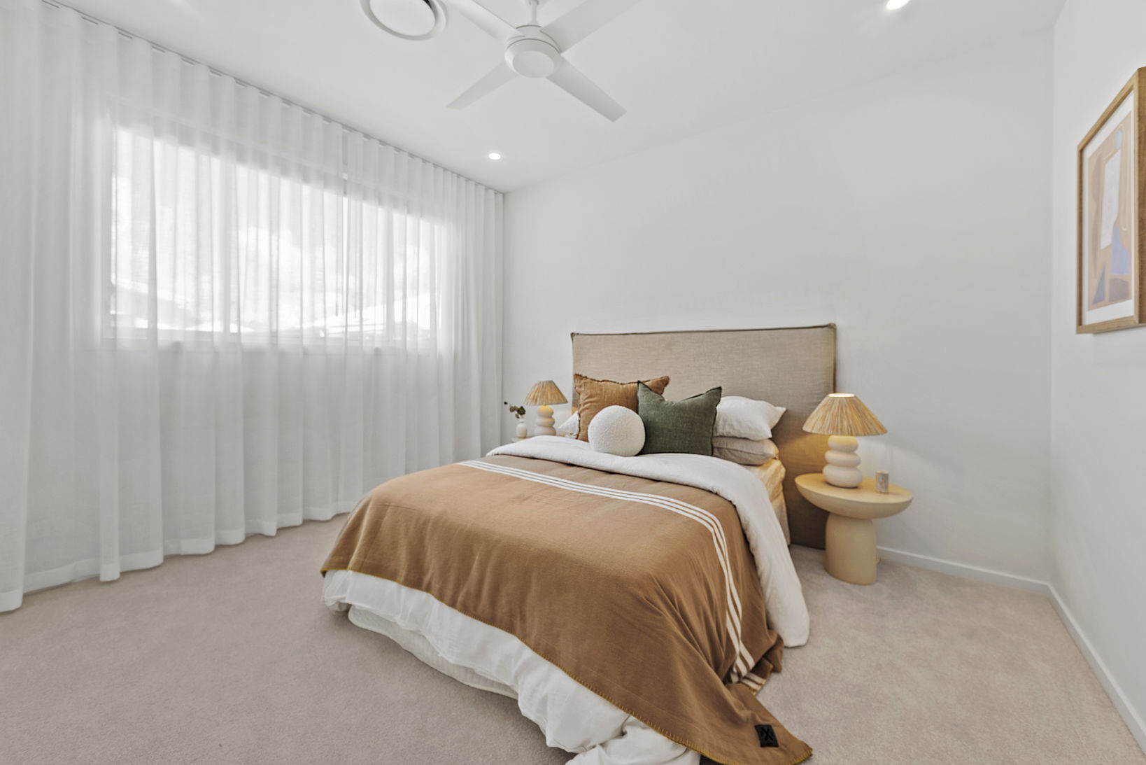 PalmBeachEscape_Image_11