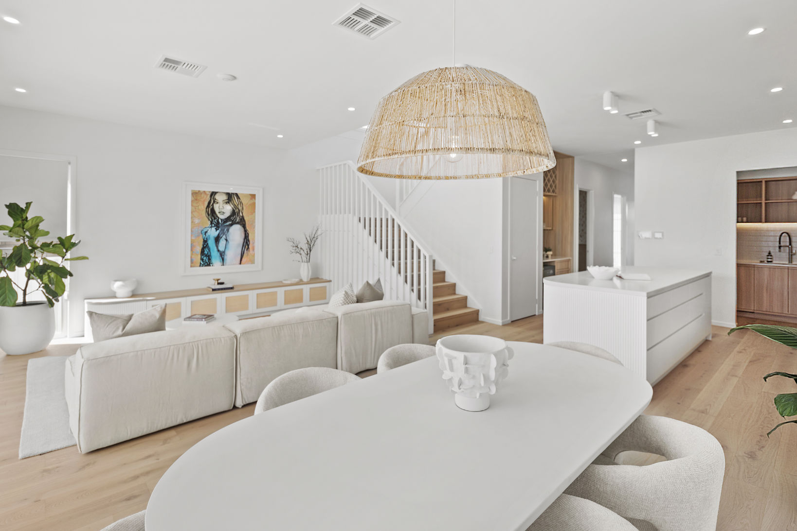 PalmBeachEscape_Image_8