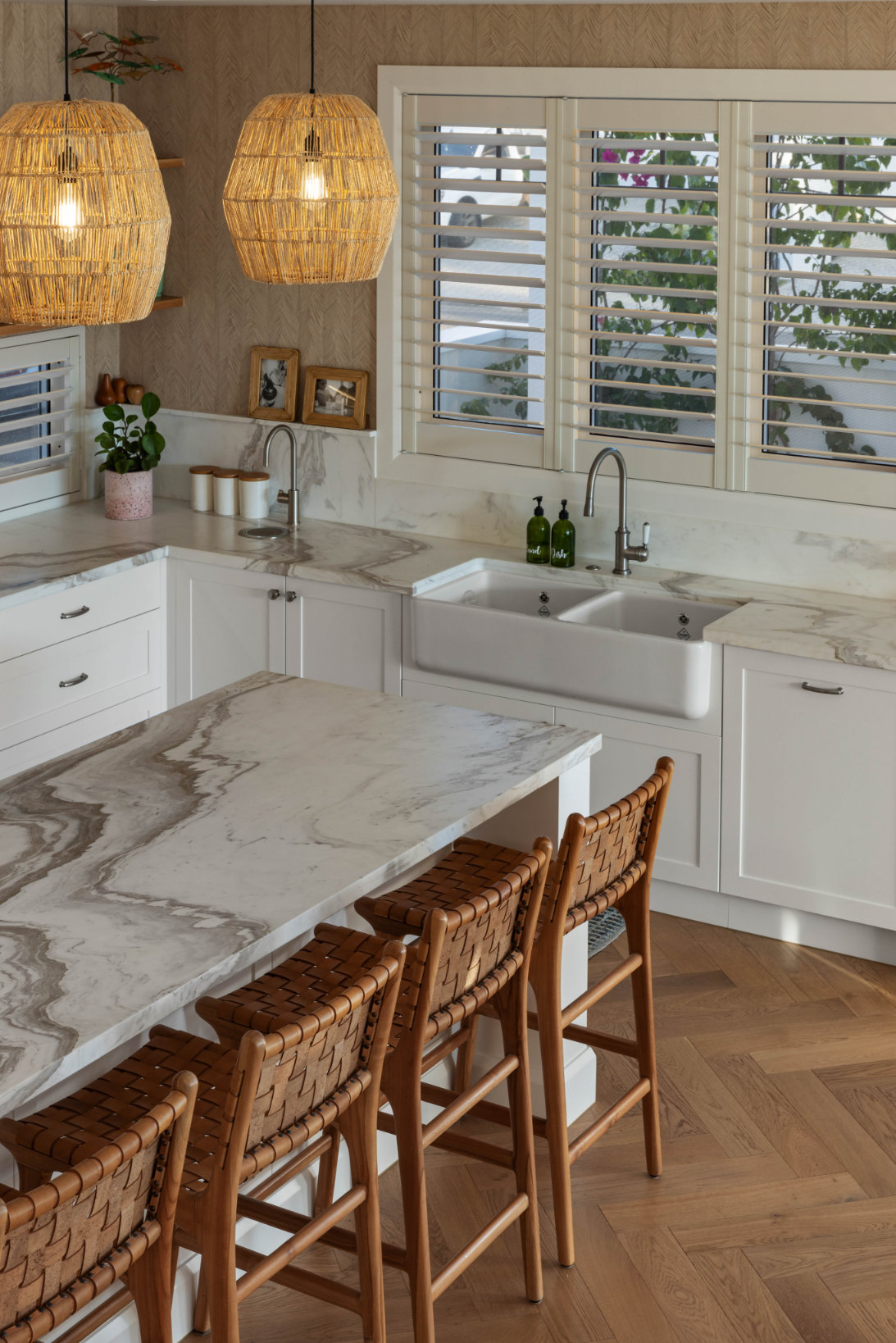 SeasideBungalow_Image_11