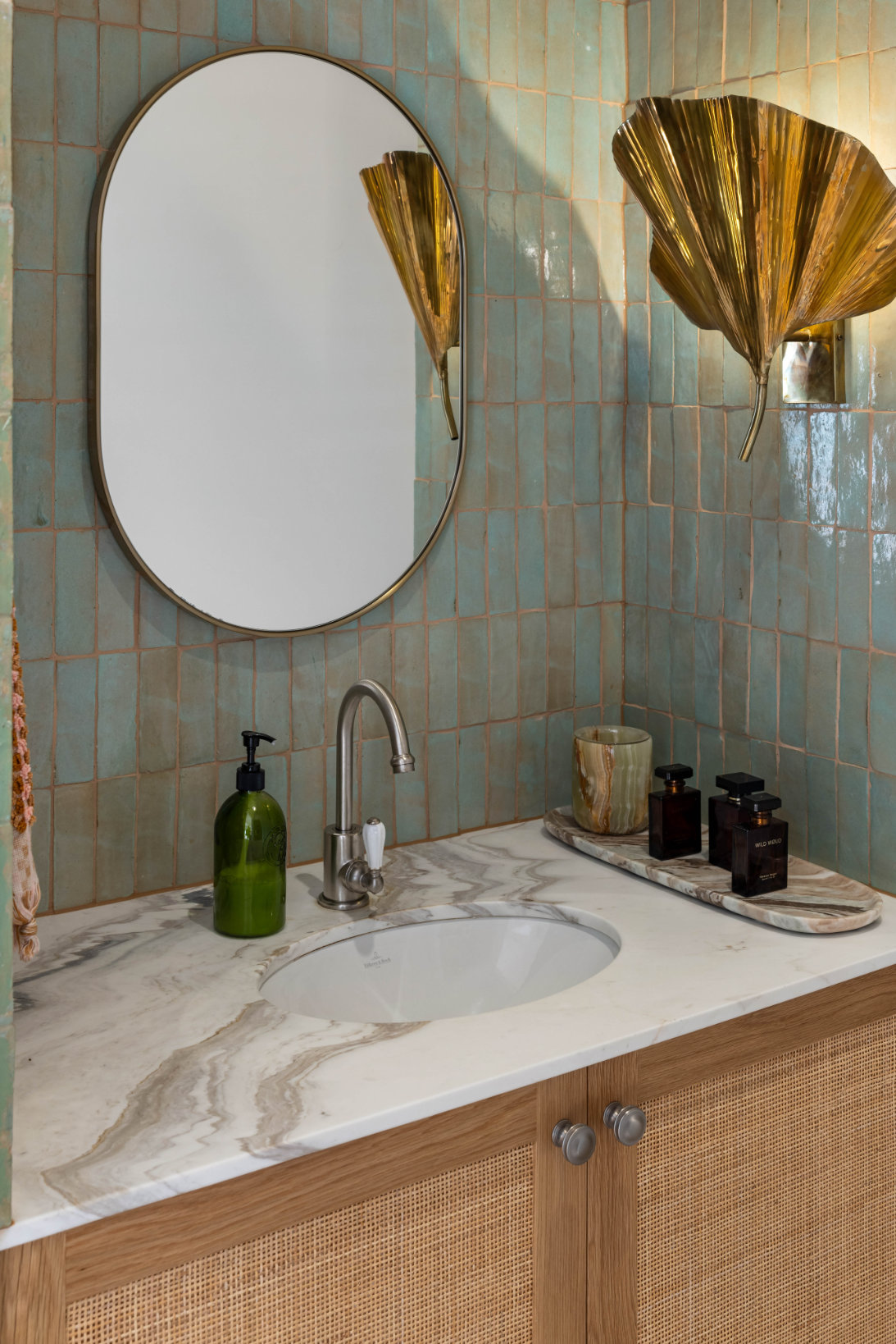 SeasideBungalow_Image_19