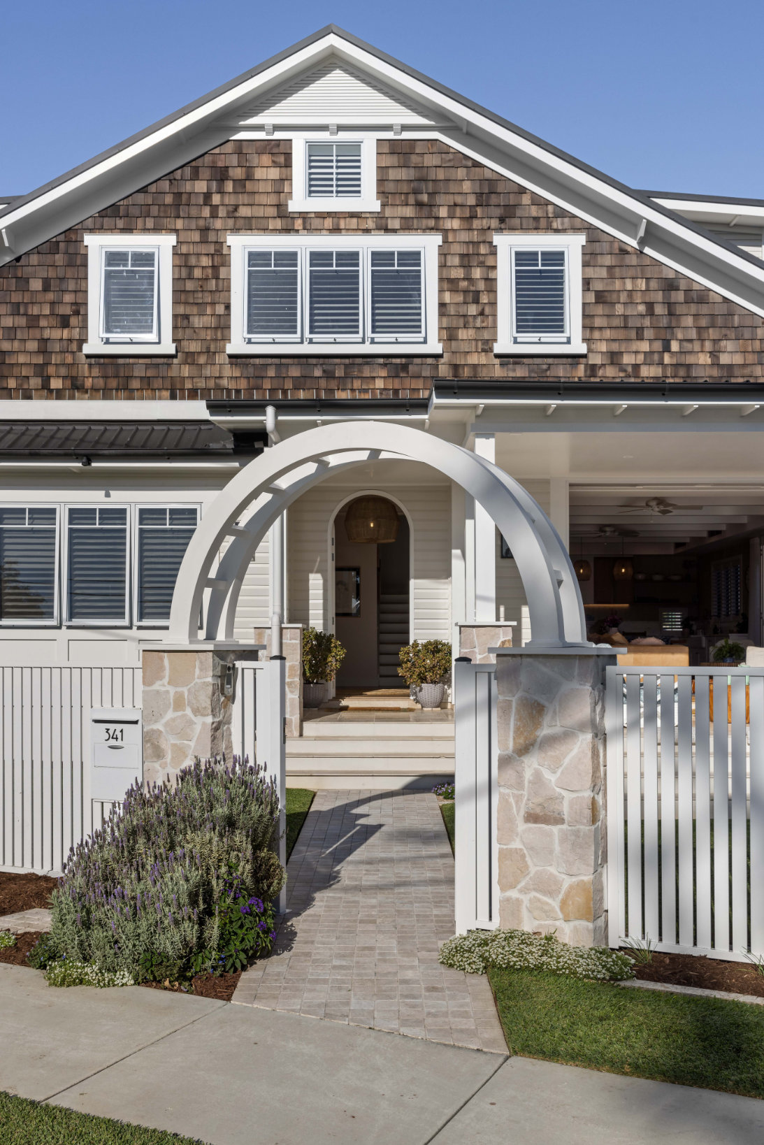 SeasideBungalow_Image_2